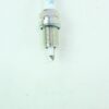 NGK 7781 Premium Genuine Authentic Spark Plug  Laser Platinum ZFR5LP-13G - Image 5