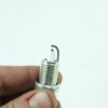 NGK 7781 Premium Genuine Authentic Spark Plug  Laser Platinum ZFR5LP-13G - Image 6