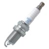 NGK 7781 Premium Genuine Authentic Spark Plug  Laser Platinum ZFR5LP-13G - Image 8