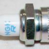 Set of 10 Genuine NGK 7788 Spark Plugs BPR9ES - Image 10