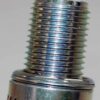 Set of 4 Genuine NGK 7788 Spark Plugs BPR9ES - Image 6