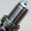 Pack of 8 Genuine NGK 7938 V-Power Spark Plugs BKR5E - Image 6