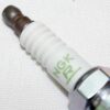 Pack of 8 Genuine NGK 7938 V-Power Spark Plugs BKR5E - Image 7