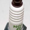 Genuine NGK 7938 V-Power Spark Plug BKR5E - Image 10