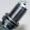 Genuine NGK 7938 V-Power Spark Plug BKR5E - Image 11