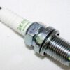Genuine NGK 7938 V-Power Spark Plug BKR5E - Image 12