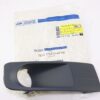 Genuine OEM Ford 7E5Z17E810APTM 07-09 Fusion Bumper Cover Right