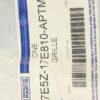 Genuine OEM Ford 7E5Z17E810APTM 07-09 Fusion Bumper Cover Right - Image 2