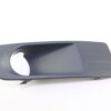 Genuine OEM Ford 7E5Z17E810APTM 07-09 Fusion Bumper Cover Right - Image 4
