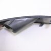 Genuine OEM Ford 7E5Z17E810APTM 07-09 Fusion Bumper Cover Right - Image 5