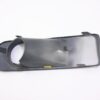 Genuine OEM Ford 7E5Z17E810APTM 07-09 Fusion Bumper Cover Right - Image 6