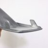 Genuine OEM Ford 7E5Z17E810APTM 07-09 Fusion Bumper Cover Right - Image 8
