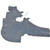 Genuine OEM 7L1Z9E944A Ford Radiator Side Shield - Image 2
