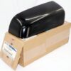 Genuine OEM Ford 7L3Z17D743AB 07-08 F-150 Door Side Rear View Mirror Cover Cap