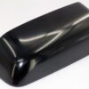 Genuine OEM Ford 7L3Z17D743AB 07-08 F-150 Door Side Rear View Mirror Cover Cap - Image 3