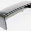 Genuine OEM Ford 7L3Z17D743AB 07-08 F-150 Door Side Rear View Mirror Cover Cap - Image 4