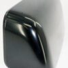 Genuine OEM Ford 7L3Z17D743AB 07-08 F-150 Door Side Rear View Mirror Cover Cap - Image 5