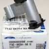 Genuine OEM 7T4Z-6K254-BA Ford Engine Timing Chain Tensioner