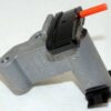 Genuine OEM 7T4Z-6K254-BA Ford Engine Timing Chain Tensioner - Image 3