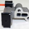 Genuine OEM 7T4Z-6K254-BA Ford Engine Timing Chain Tensioner - Image 4