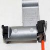 Genuine OEM 7T4Z-6K254-BA Ford Engine Timing Chain Tensioner - Image 5