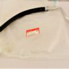 Genuine OEM 80312-TR2-A02 Honda Suction Hose 2012 Civic