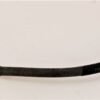 Genuine OEM 80312-TR2-A02 Honda Suction Hose 2012 Civic - Image 2