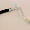 Genuine OEM 80312-TR2-A02 Honda Suction Hose 2012 Civic - Image 3