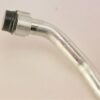 Genuine OEM 80312-TR2-A02 Honda Suction Hose 2012 Civic - Image 4