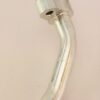 Genuine OEM 80312-TR2-A02 Honda Suction Hose 2012 Civic - Image 5