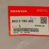 Genuine OEM 80312-TR2-A02 Honda Suction Hose 2012 Civic - Image 6