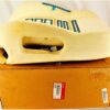 Genuine OEM 81127-SDA-L52 Honda R FR Seat Back with OPDS Sensor 07 Accord