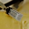 Genuine OEM 81127-SDA-L52 Honda R FR Seat Back with OPDS Sensor 07 Accord - Image 5