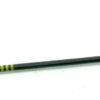 Genuine OEM 811904C000 Kia Hood Latch Release Cable Assembly - Image 3