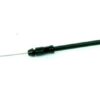 Genuine OEM 811904C000 Kia Hood Latch Release Cable Assembly - Image 4