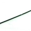Genuine OEM 811904C000 Kia Hood Latch Release Cable Assembly - Image 6