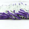 CORDOVA INDUSTRIAL WORK GLOVE 8210S Grain Cow Driver Gloves 12 Pairs Size XSmall - Image 3