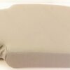 Genuine OEM 82180-SYF-A01ZA Honda Armrest Assembly Rear Atlas Gray 10-11 CRV - Image 5
