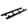 Genuine OEM 82215609AB Mopar 20-24 Jeep Gladiator Step Kit Tubular Side - Image 4
