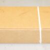 Genuine OEM 82215609AB Mopar 20-24 Jeep Gladiator Step Kit Tubular Side - Image 7