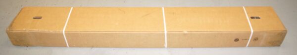Genuine OEM 82215609AB Mopar 20-24 Jeep Gladiator Step Kit Tubular Side - Image 7