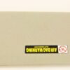 Genuine OEM 83280-SHJ-A11ZA Honda Sun Visor Assy Driver L Olive Mirror Odyssey - Image 3