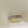 Genuine OEM 83280-SHJ-A11ZA Honda Sun Visor Assy Driver L Olive Mirror Odyssey - Image 6