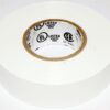 White Electrical Insulating Tape 3/4" x 60' UL CSA 85828 IPG American Tape - Image 3