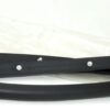 Genuine OEM Kia 864403E000 Front Hood Weather Strip Seal Sorento 03-09