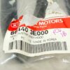 Genuine OEM Kia 864403E000 Front Hood Weather Strip Seal Sorento 03-09 - Image 2