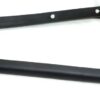 Genuine OEM Kia 864403E000 Front Hood Weather Strip Seal Sorento 03-09 - Image 3