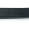 Genuine OEM Kia 864403E000 Front Hood Weather Strip Seal Sorento 03-09 - Image 4