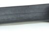 Genuine OEM Kia 864403E000 Front Hood Weather Strip Seal Sorento 03-09 - Image 5
