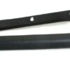 Genuine OEM Kia 864403E000 Front Hood Weather Strip Seal Sorento 03-09 - Image 6